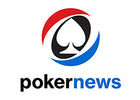 poker news logo