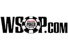 world series of poker logo